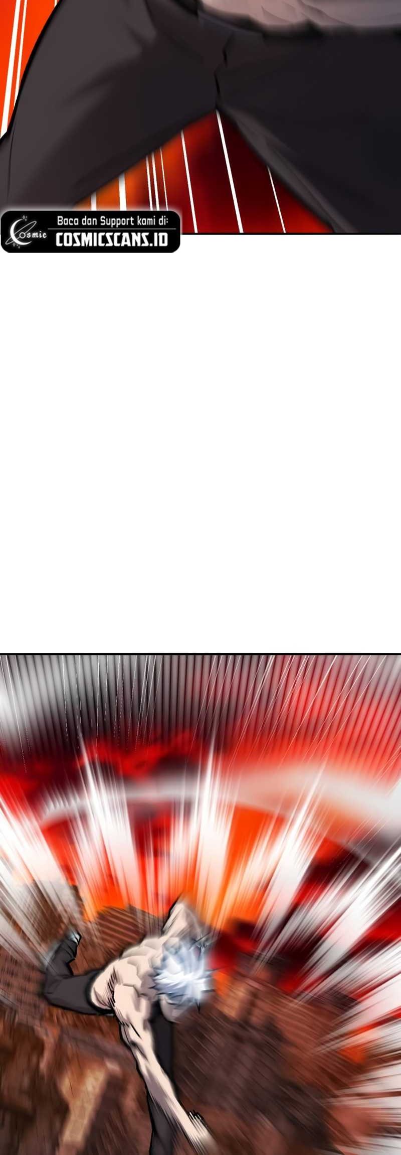 Limit Breaker Chapter 143 Gambar 25