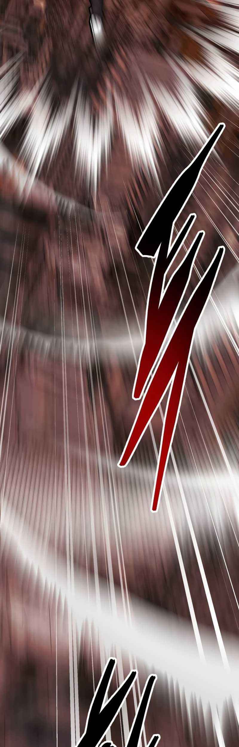 Limit Breaker Chapter 143 Gambar 26