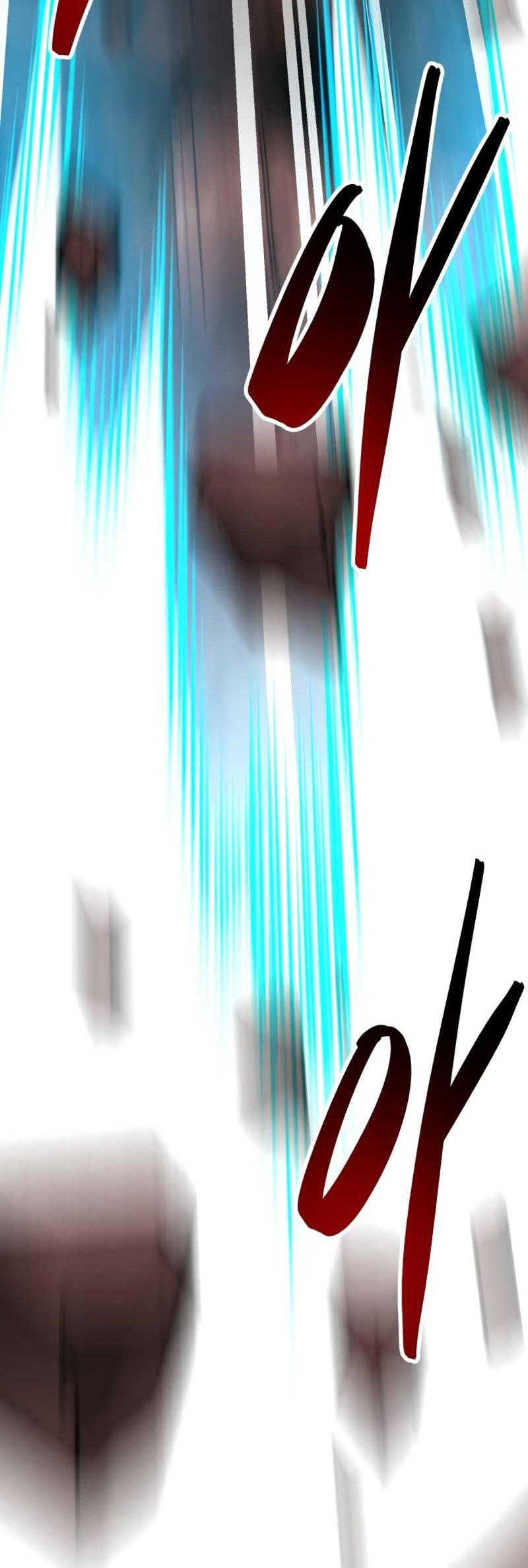 Limit Breaker Chapter 143 Gambar 29