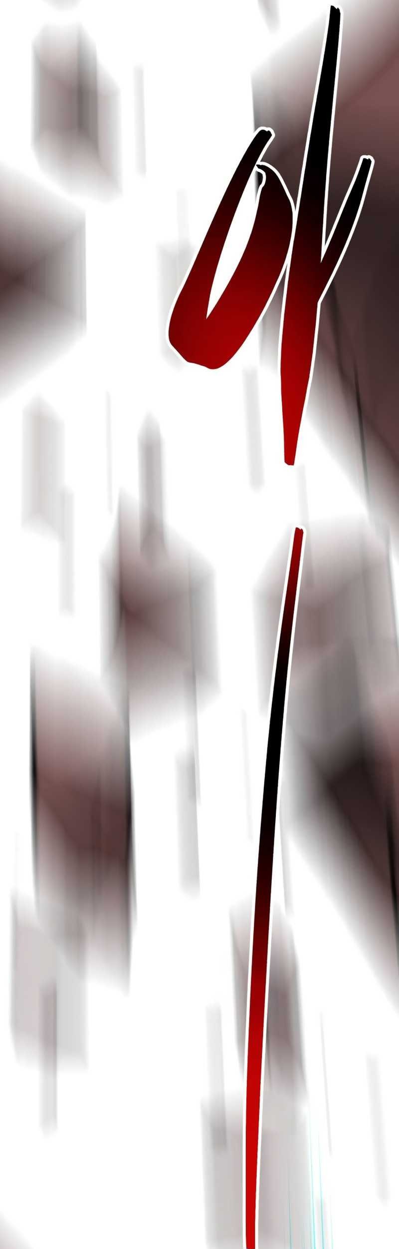 Limit Breaker Chapter 143 Gambar 30