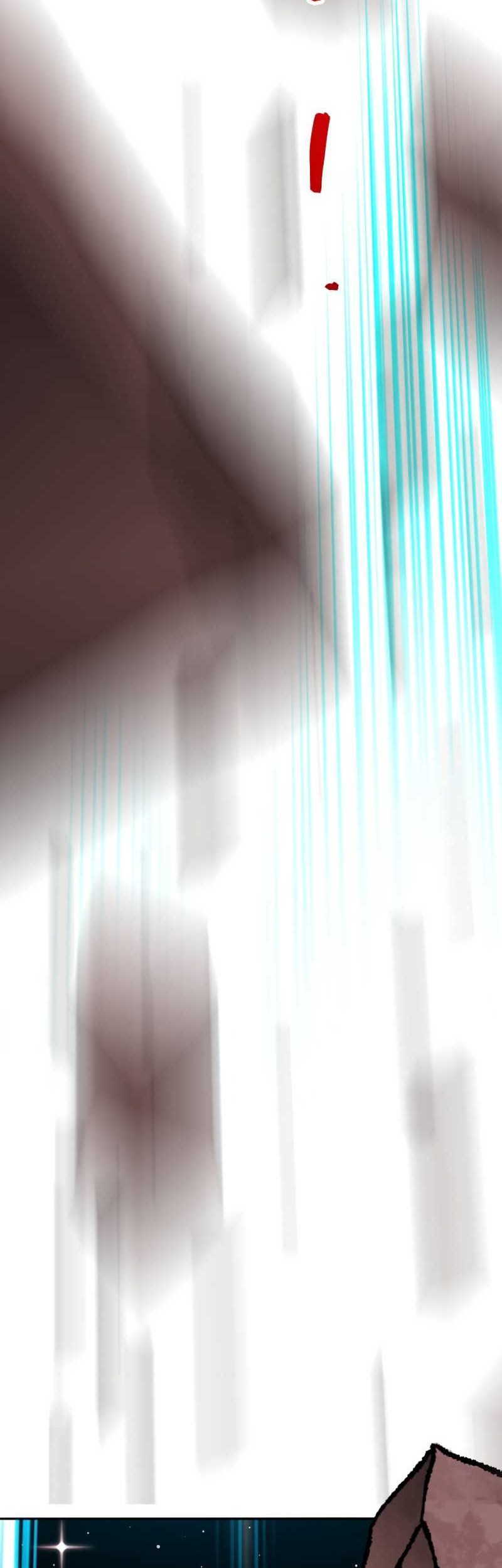 Limit Breaker Chapter 143 Gambar 31