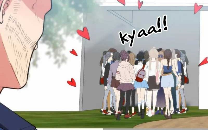 I Have 90 Billion Licking Gold Chapter 243 Gambar 27