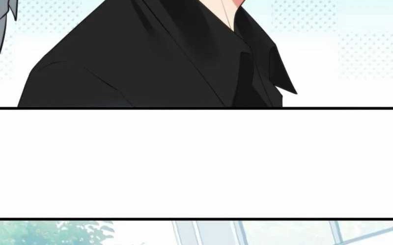 I Have 90 Billion Licking Gold Chapter 243 Gambar 25