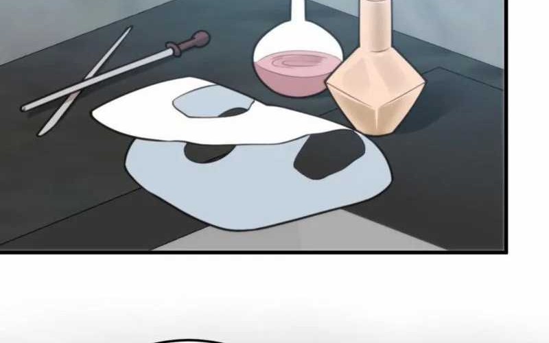 I Have 90 Billion Licking Gold Chapter 243 Gambar 5