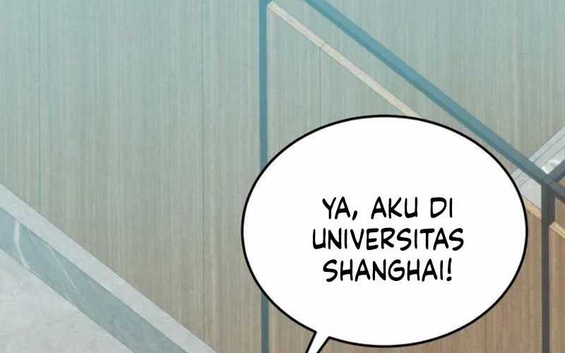 I Have 90 Billion Licking Gold Chapter 243 Gambar 13