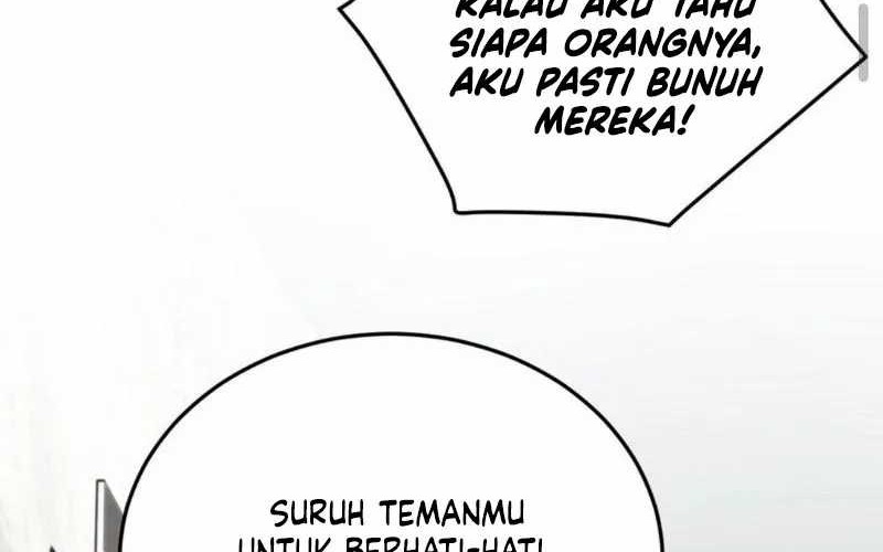 I Have 90 Billion Licking Gold Chapter 243 Gambar 15