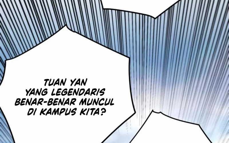 I Have 90 Billion Licking Gold Chapter 243 Gambar 17