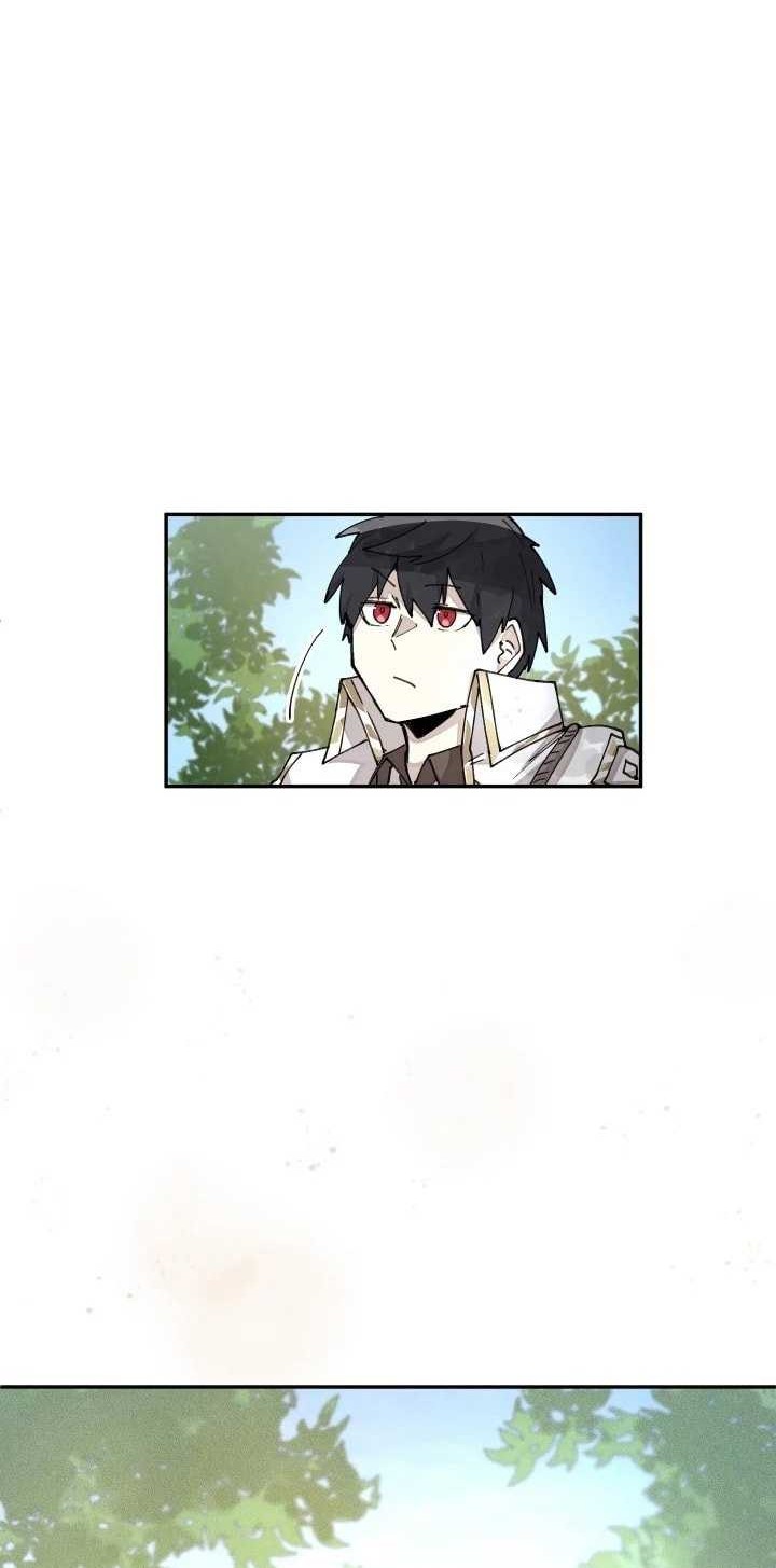 The Rebirth of the Hero’s Party’s Archmage Chapter 30 Gambar 33