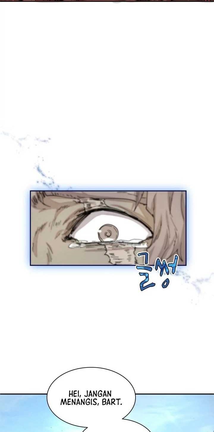 The Rebirth of the Hero’s Party’s Archmage Chapter 30 Gambar 47