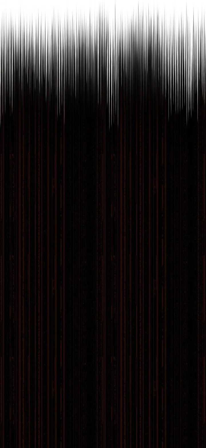 The Rebirth of the Hero’s Party’s Archmage Chapter 30 Gambar 58