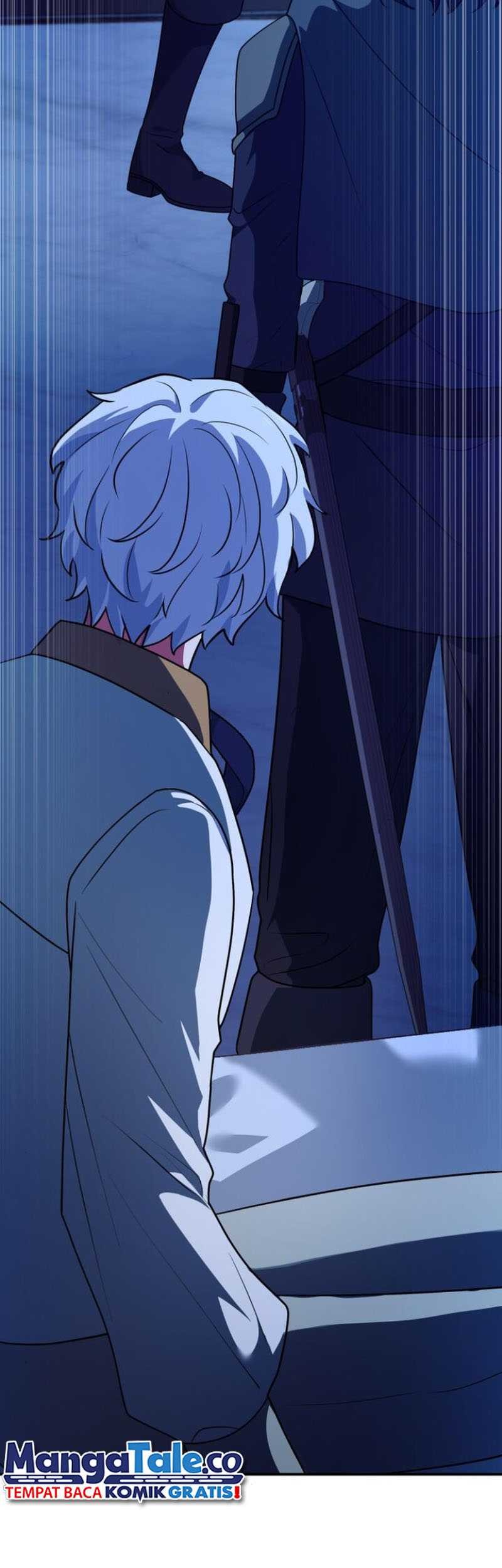 The Crown Prince That Sells Medicine Chapter 32 Gambar 78