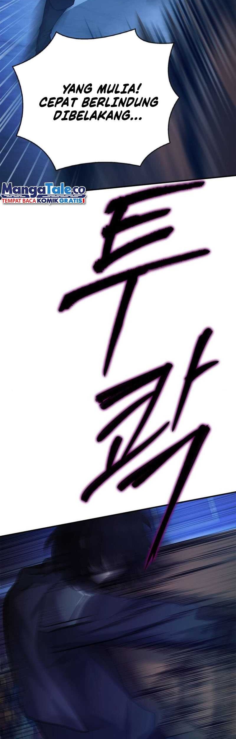 The Crown Prince That Sells Medicine Chapter 32 Gambar 83