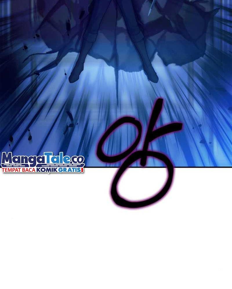 The Crown Prince That Sells Medicine Chapter 32 Gambar 85