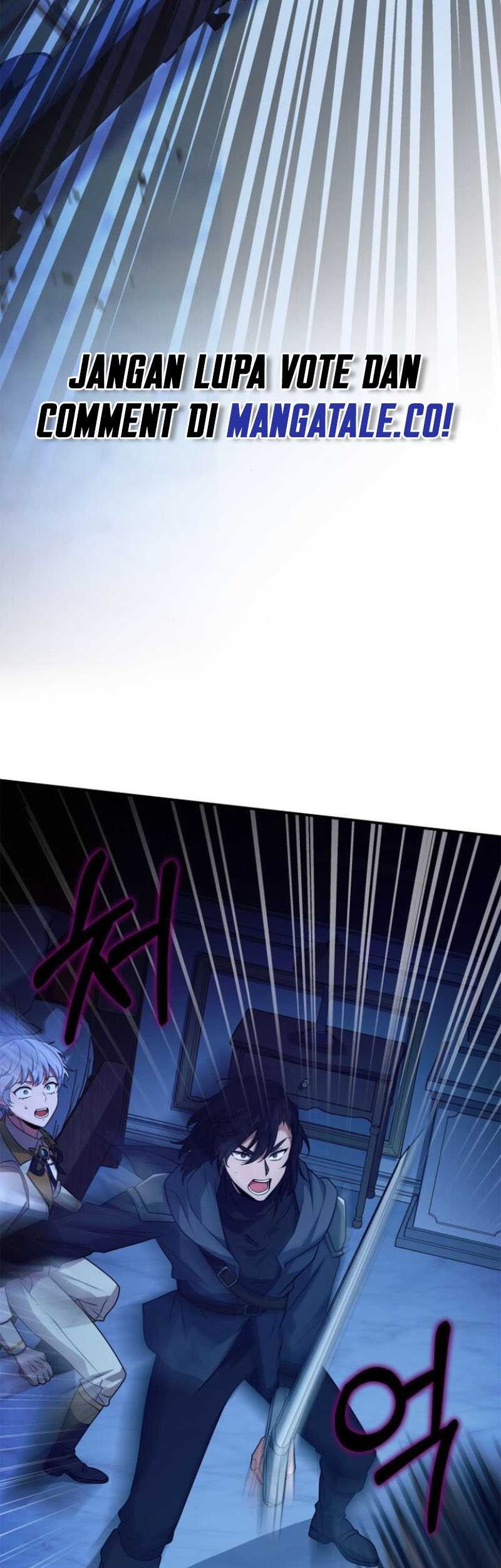 The Crown Prince That Sells Medicine Chapter 32 Gambar 82