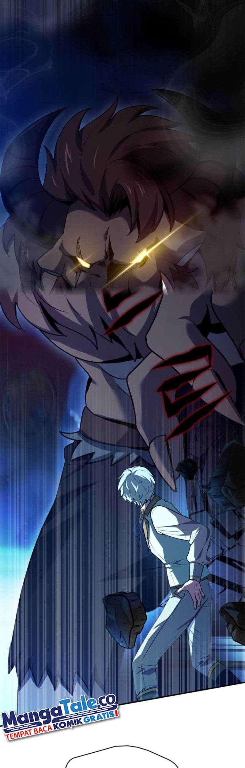 The Crown Prince That Sells Medicine Chapter 32 Gambar 89