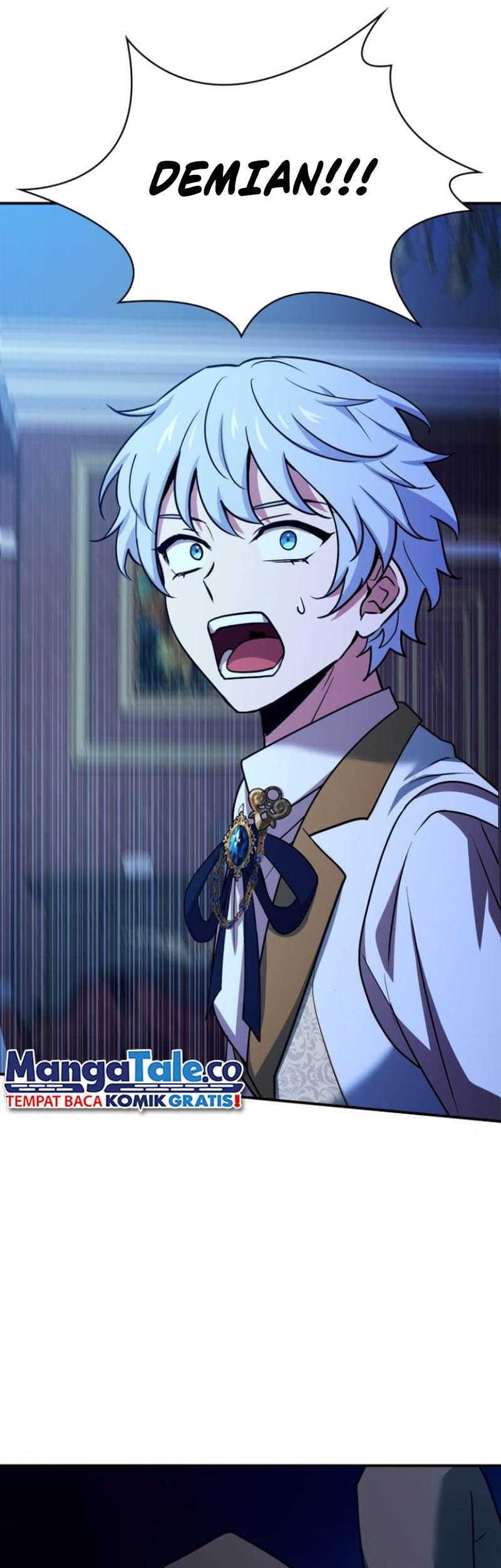 The Crown Prince That Sells Medicine Chapter 32 Gambar 86