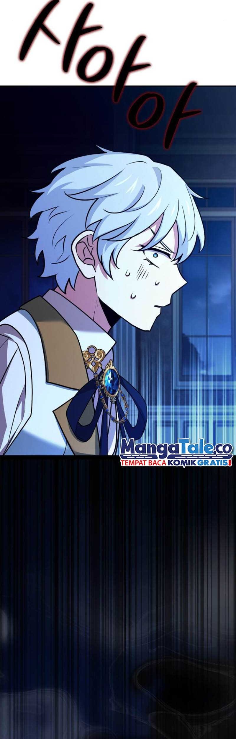 The Crown Prince That Sells Medicine Chapter 32 Gambar 88