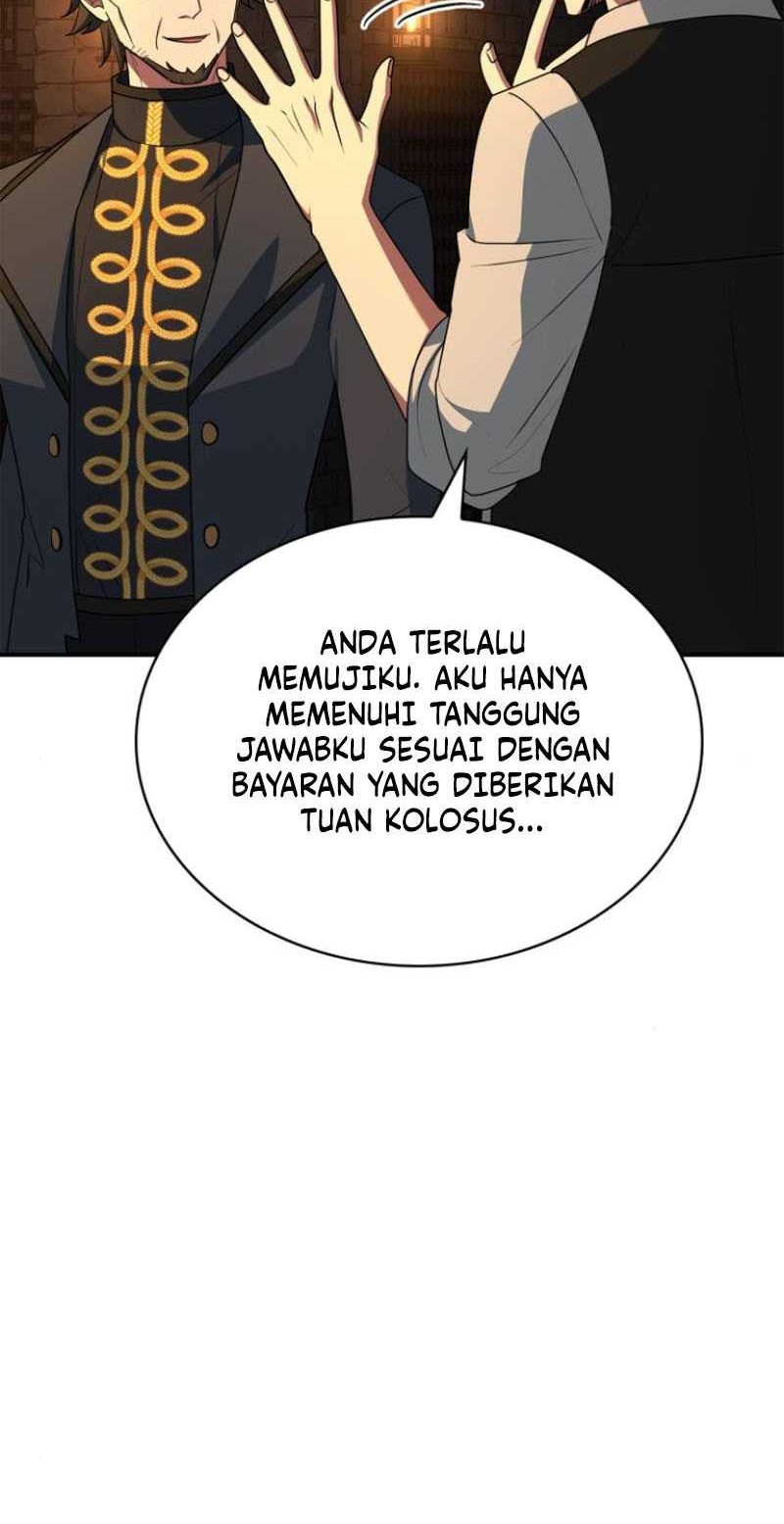 The Crown Prince That Sells Medicine Chapter 32 Gambar 55