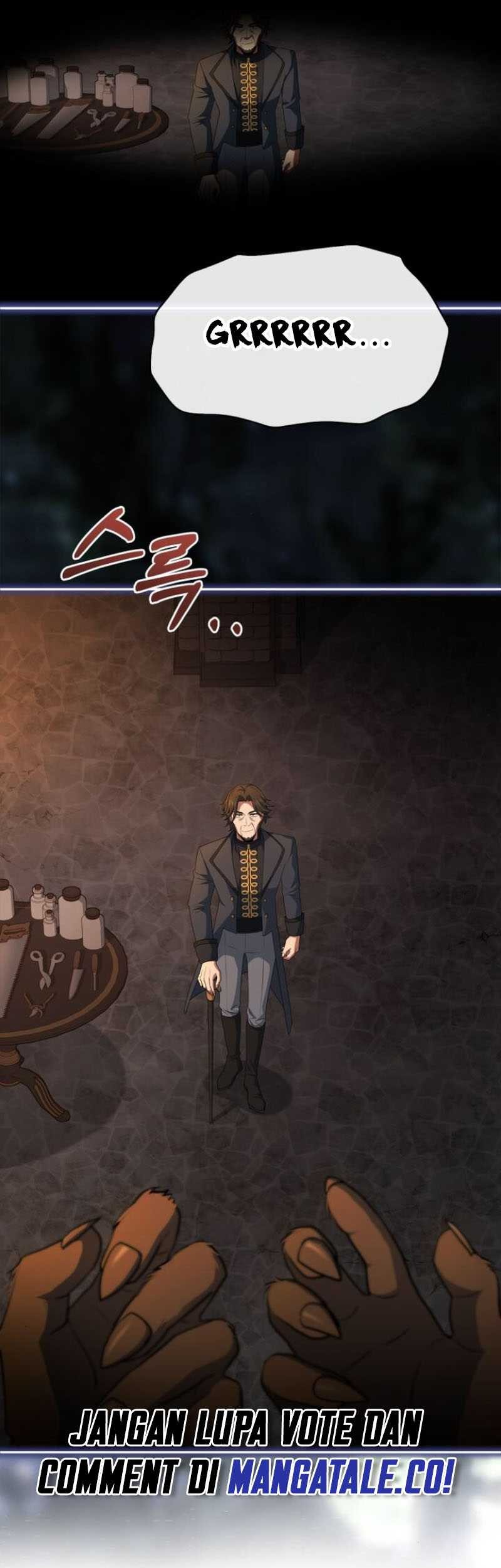 The Crown Prince That Sells Medicine Chapter 32 Gambar 50