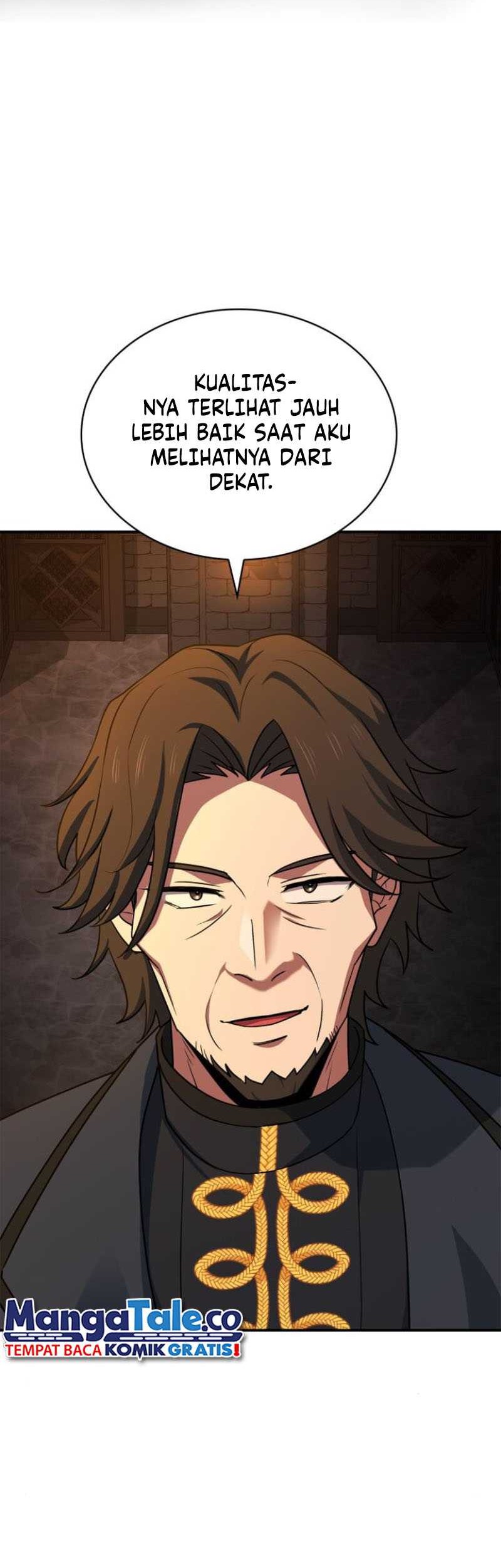 The Crown Prince That Sells Medicine Chapter 32 Gambar 51