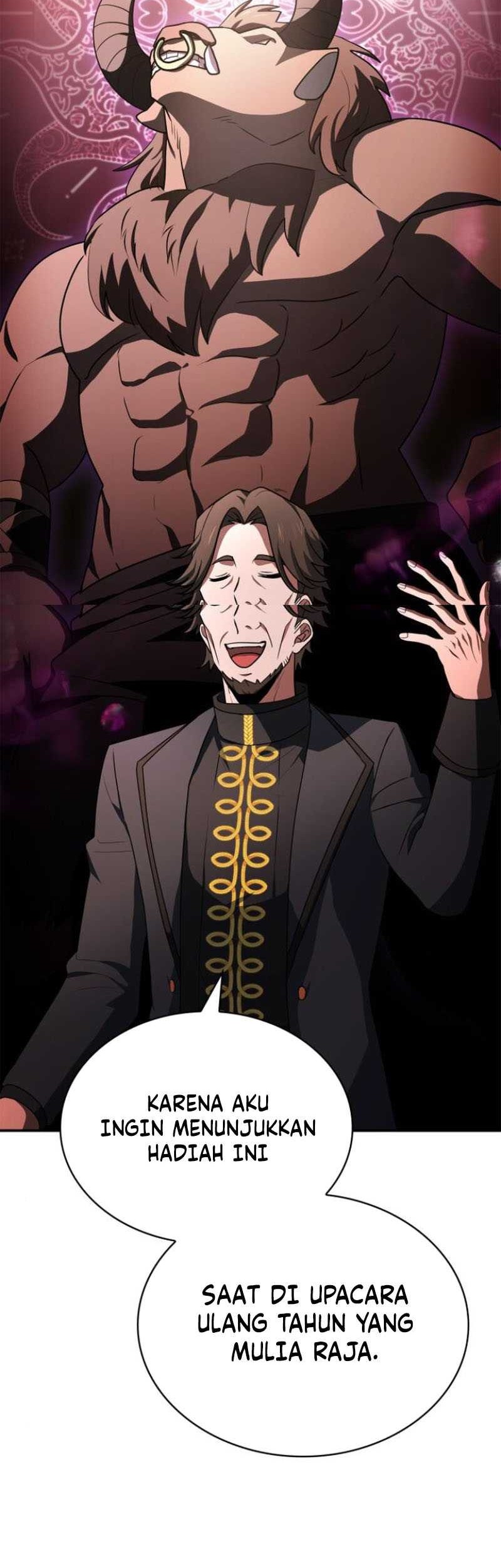 The Crown Prince That Sells Medicine Chapter 32 Gambar 57