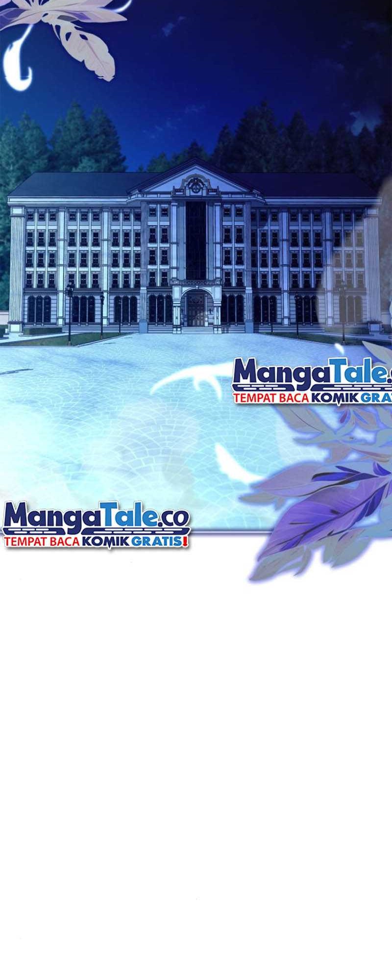 The Crown Prince That Sells Medicine Chapter 32 Gambar 73