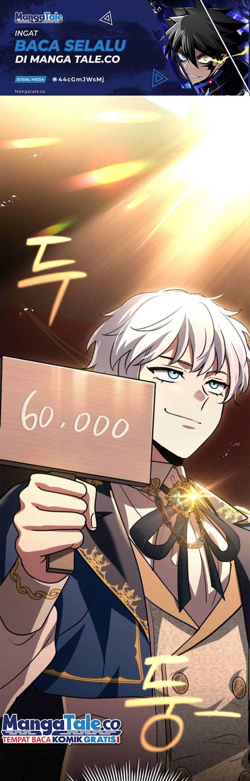 Manhwa The Crown Prince That Sells Medicine Chapter 32 gambar nomor 2