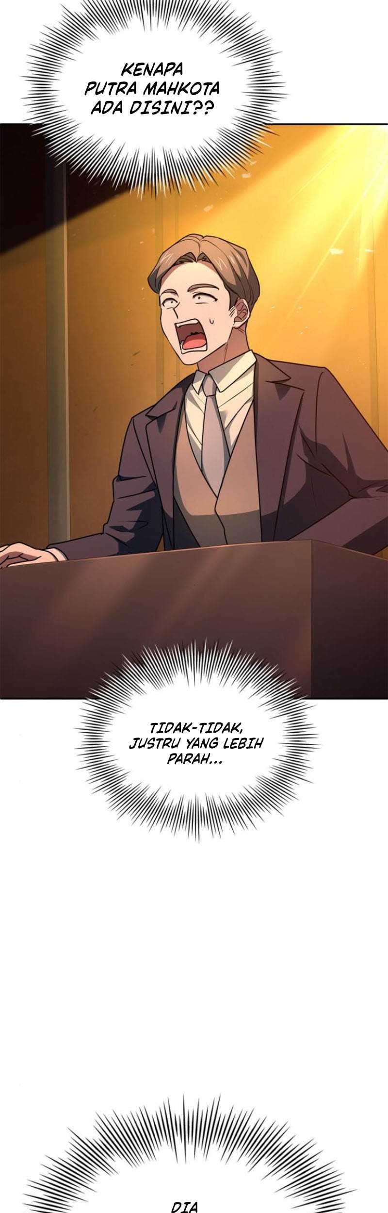 The Crown Prince That Sells Medicine Chapter 32 Gambar 6