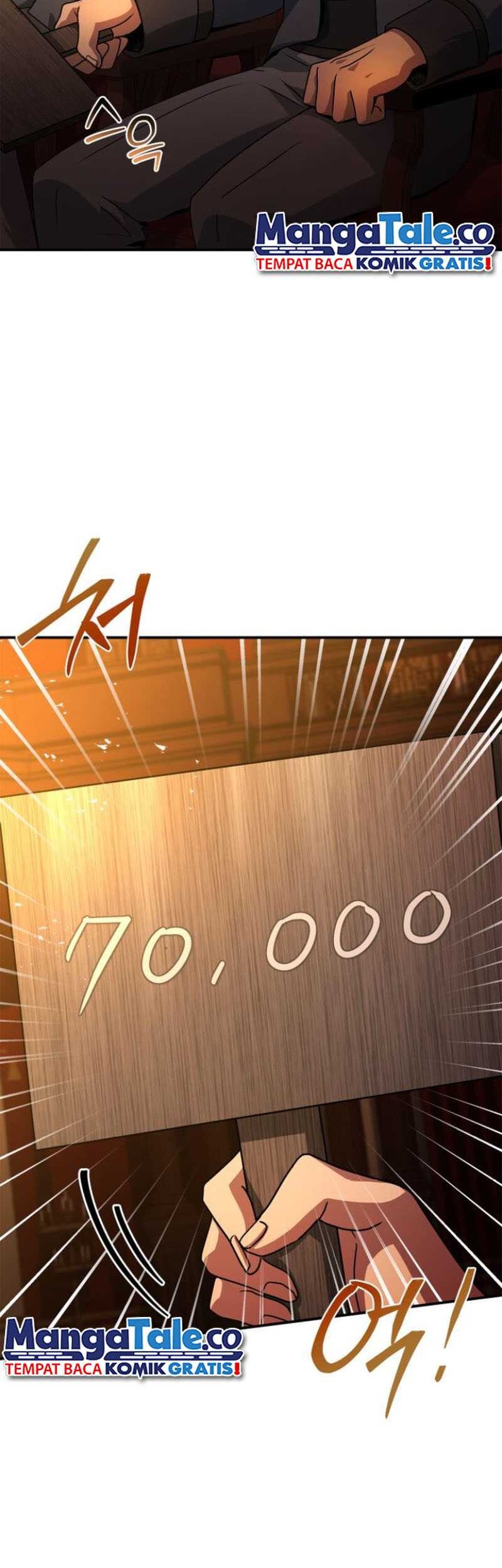 The Crown Prince That Sells Medicine Chapter 32 Gambar 9