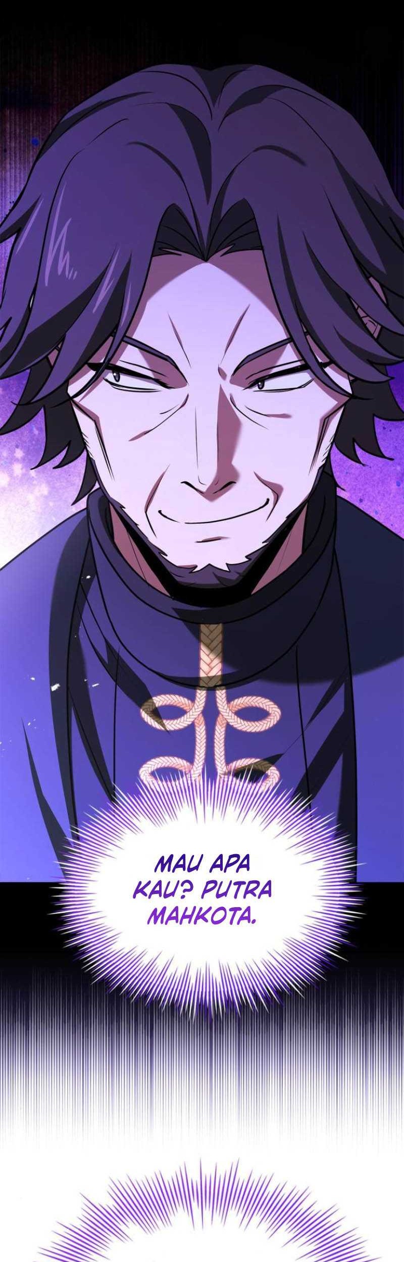 The Crown Prince That Sells Medicine Chapter 32 Gambar 15