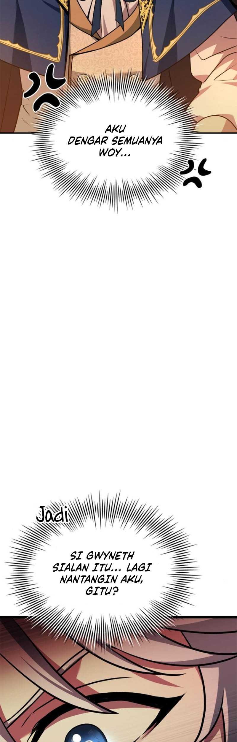 The Crown Prince That Sells Medicine Chapter 32 Gambar 18