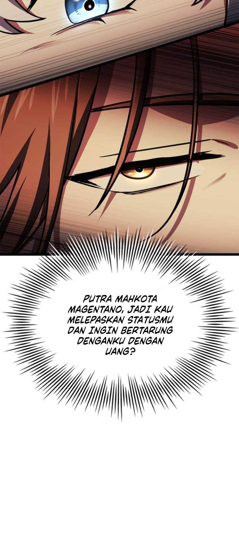 The Crown Prince That Sells Medicine Chapter 32 Gambar 19
