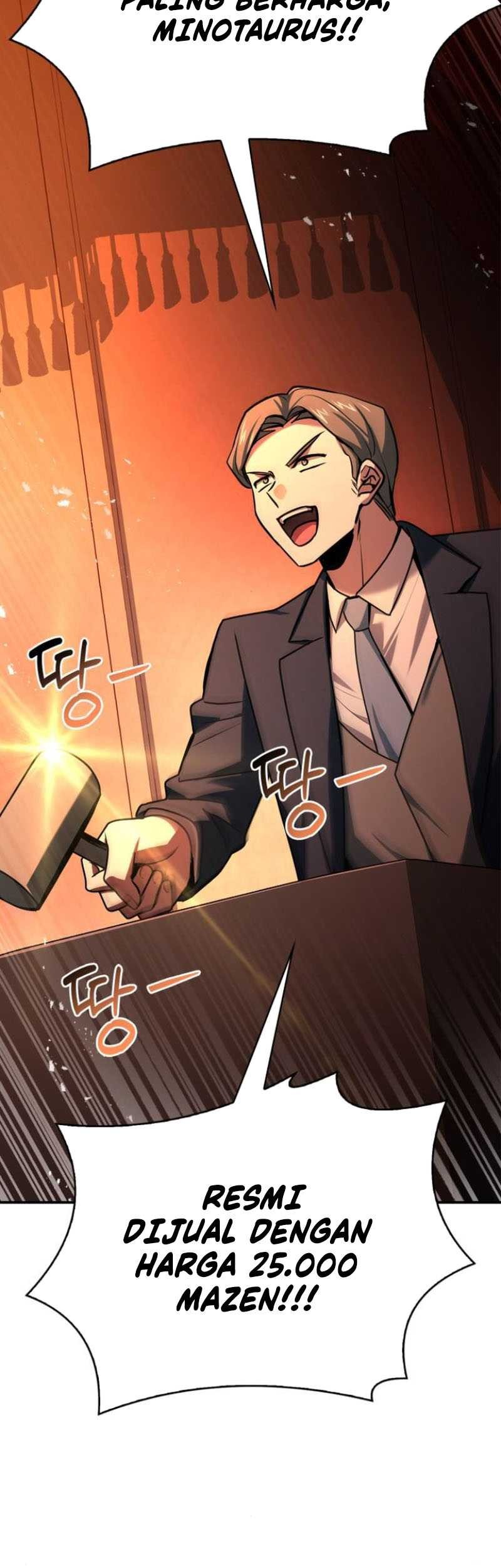 The Crown Prince That Sells Medicine Chapter 32 Gambar 24