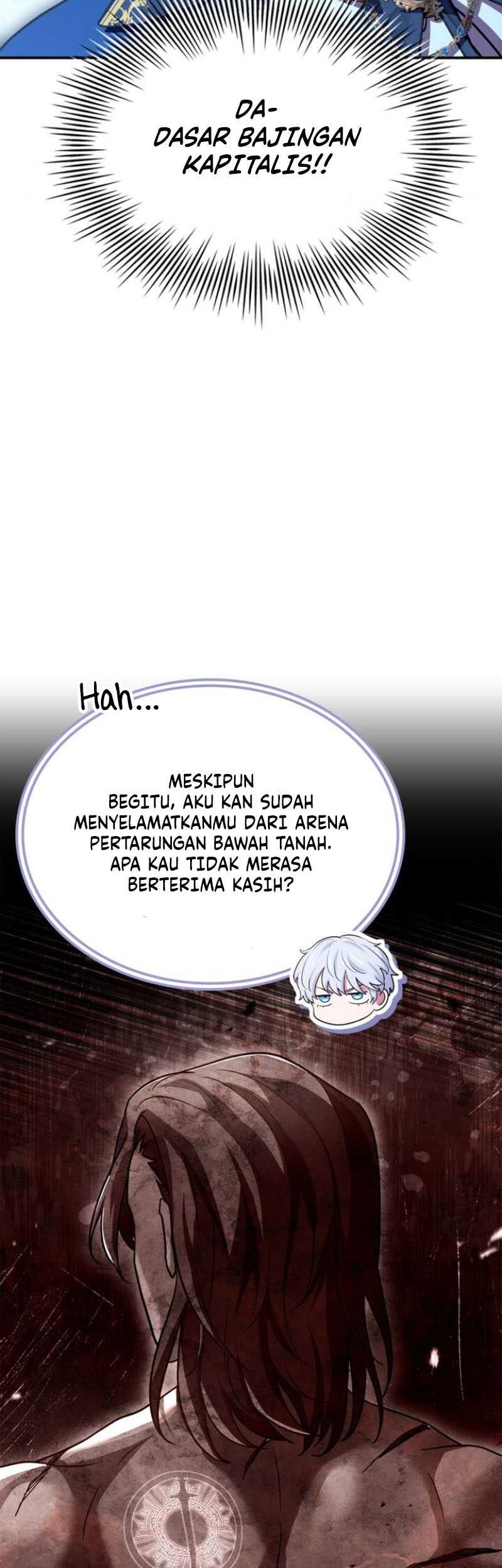 The Crown Prince That Sells Medicine Chapter 32 Gambar 35
