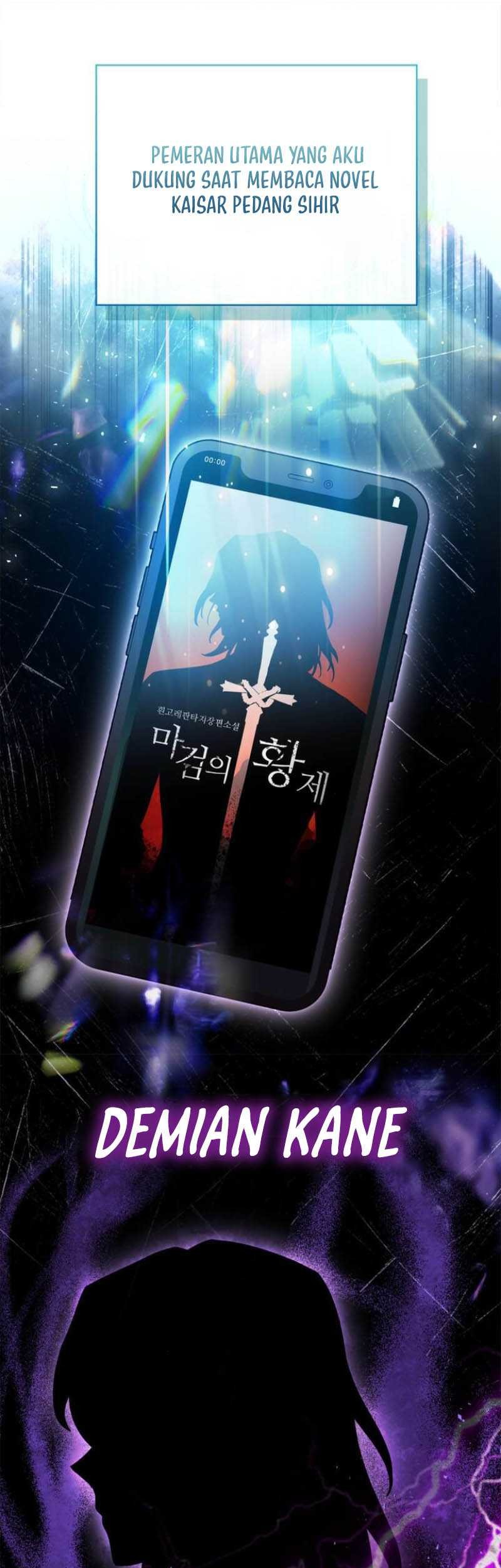 The Crown Prince That Sells Medicine Chapter 32 Gambar 38