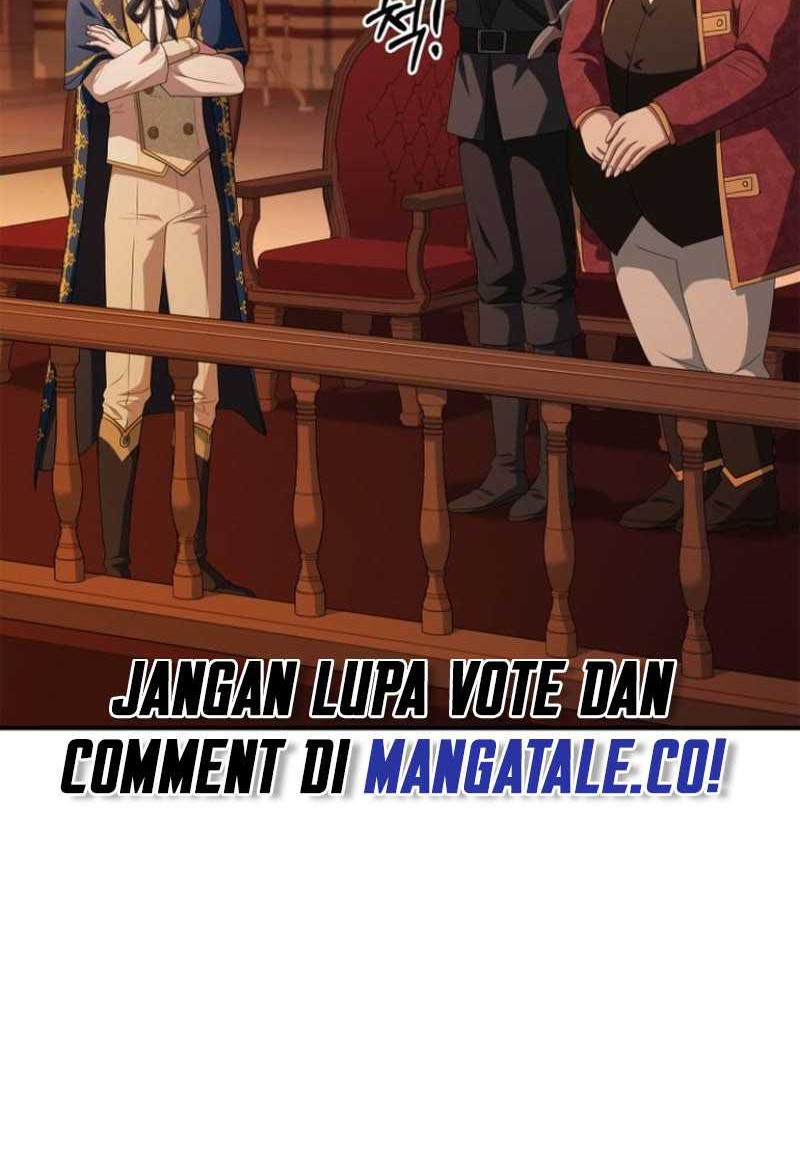 The Crown Prince That Sells Medicine Chapter 32 Gambar 43