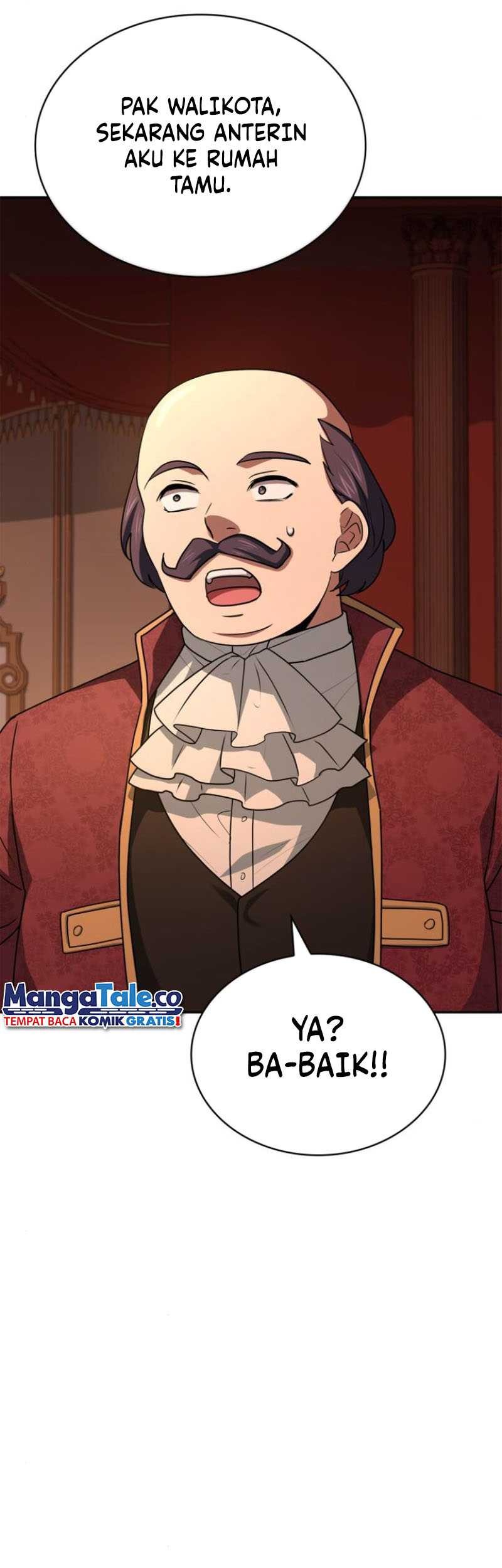 The Crown Prince That Sells Medicine Chapter 32 Gambar 44