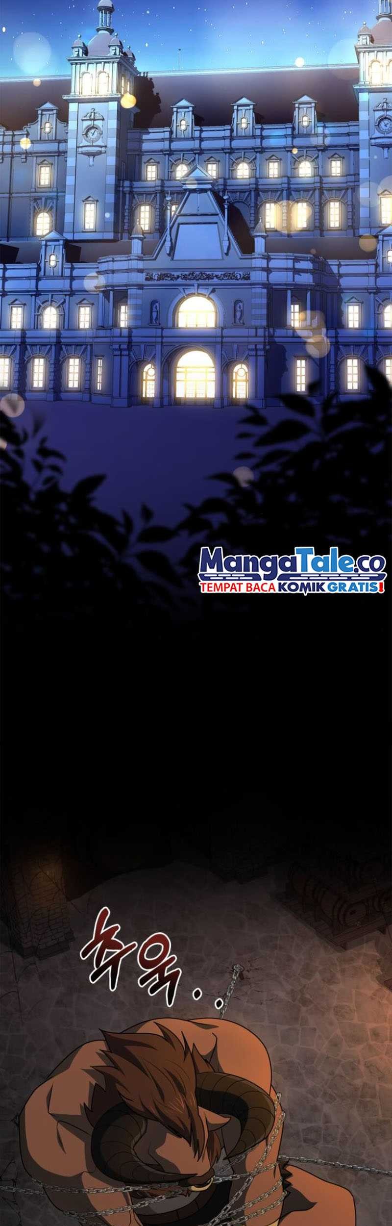 The Crown Prince That Sells Medicine Chapter 32 Gambar 48