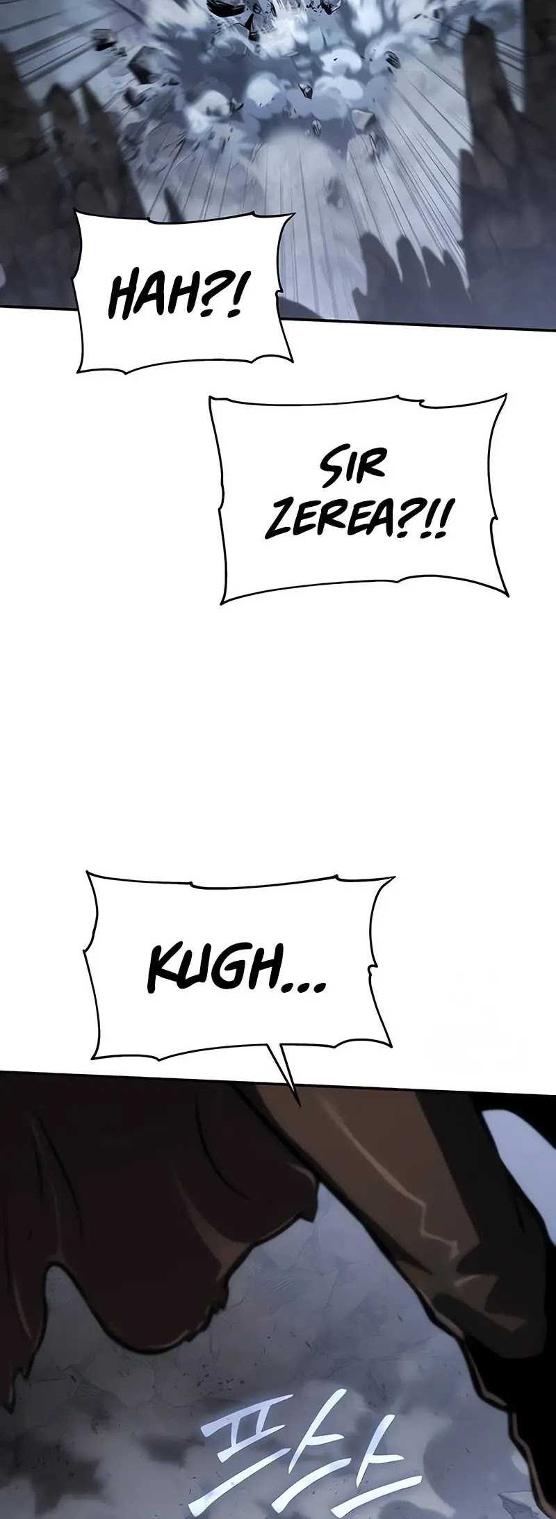 The Knight King Who Returned with a God Chapter 64 Gambar 57