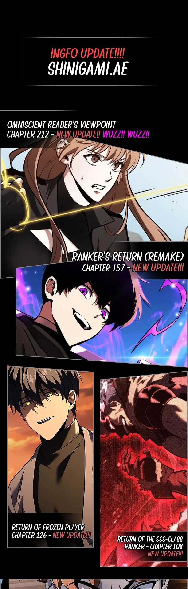 The Knight King Who Returned with a God Chapter 64 Gambar 65