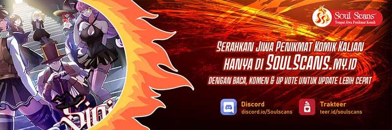 Manhua A Transmigrated Warden’s Battle for Redemption Chapter 28 gambar nomor 2