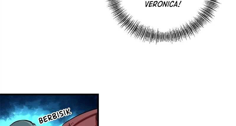 A Transmigrated Warden’s Battle for Redemption Chapter 27 Gambar 13