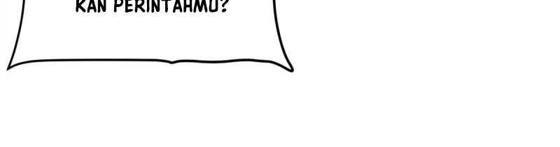 A Transmigrated Warden’s Battle for Redemption Chapter 27 Gambar 18