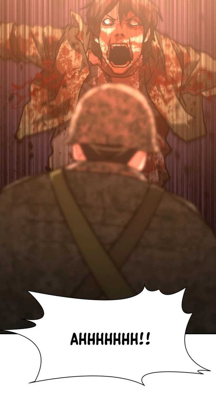 Zombie Apocalypse 82-08 Chapter 16 Gambar 62