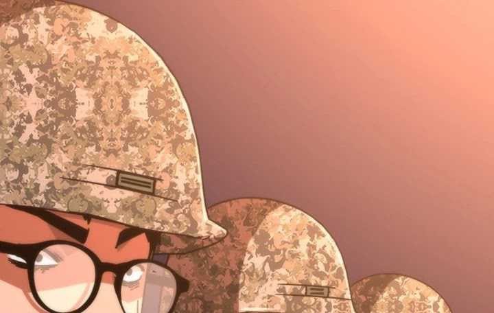 Zombie Apocalypse 82-08 Chapter 16 Gambar 67