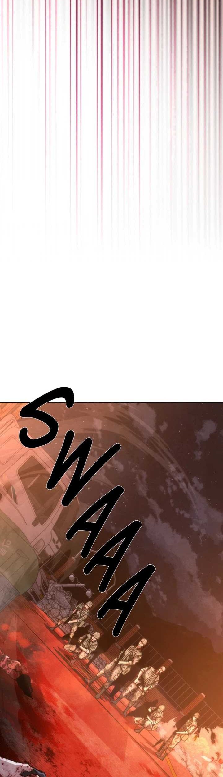 Zombie Apocalypse 82-08 Chapter 16 Gambar 71