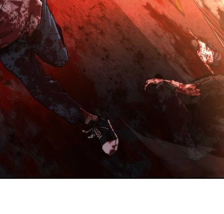 Zombie Apocalypse 82-08 Chapter 16 Gambar 72