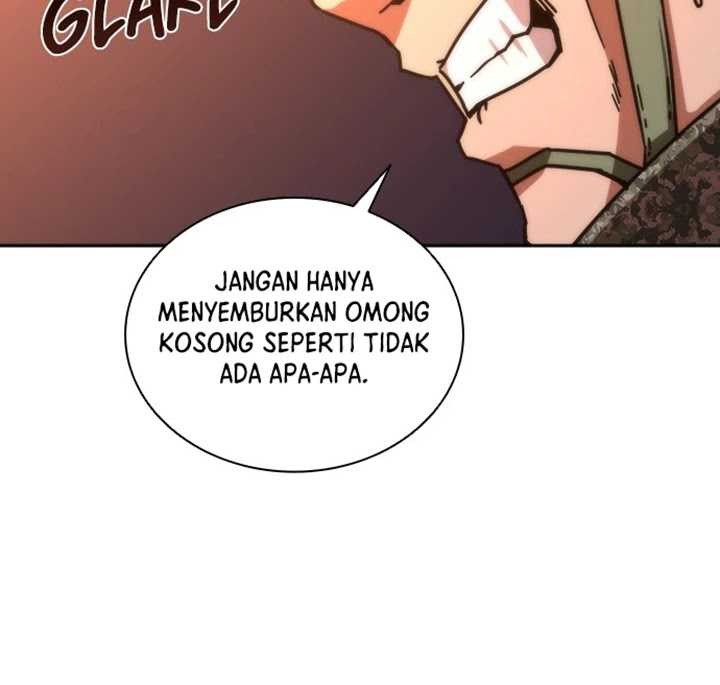 Zombie Apocalypse 82-08 Chapter 16 Gambar 77