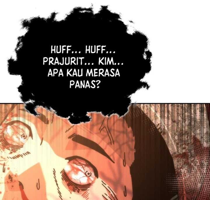 Zombie Apocalypse 82-08 Chapter 16 Gambar 82