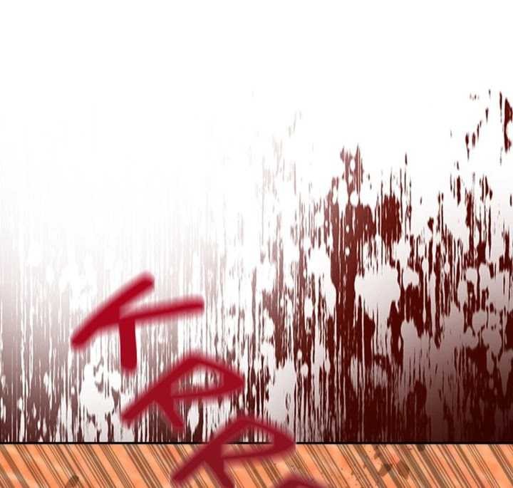 Zombie Apocalypse 82-08 Chapter 16 Gambar 87